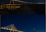 enhance your photos in any aspect
